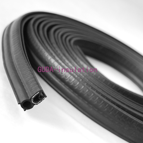  橡胶制品 EPDM CR NBR Silicone